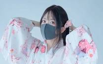 作品海报
