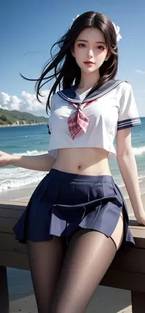 演员 - 安格瑞·赖斯 