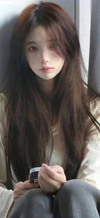 作品海报