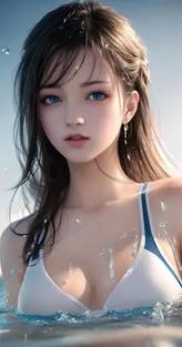 诺曼底