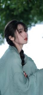 真理与背叛