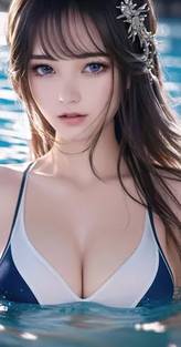 演员 - 休·杰克曼 