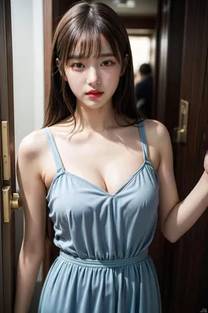 再见琼