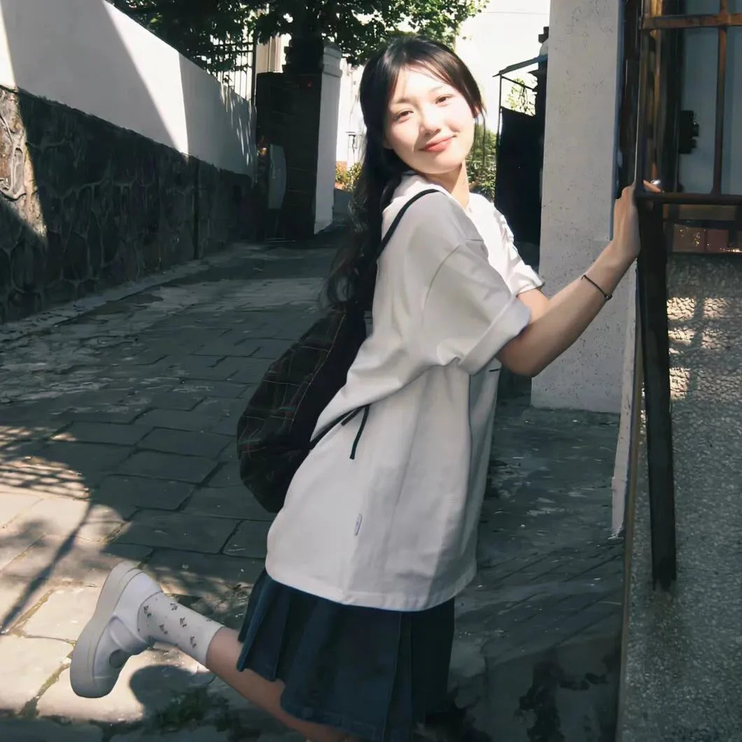 寻找艾米丽