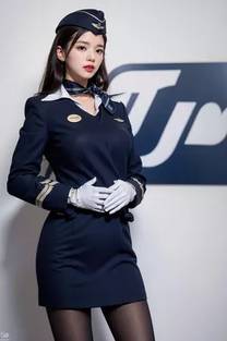 杀木池