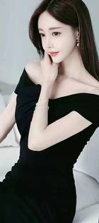 凯特·温斯莱特 