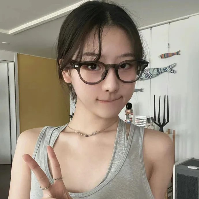 鬼市剧照7