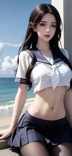 奇迹梦之队