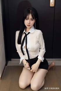 电影海报 - 木乃伊