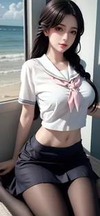 绵羊侦探团剧照5