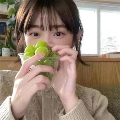 演员 - 安德鲁·斯科特 