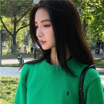 鬼市