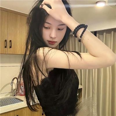 女孩们