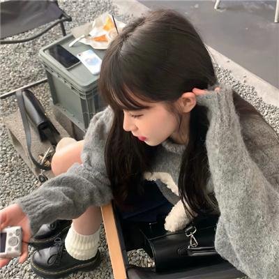 作品海报
