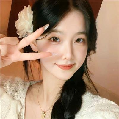 演员 - 比约恩·桑德奎斯特 
