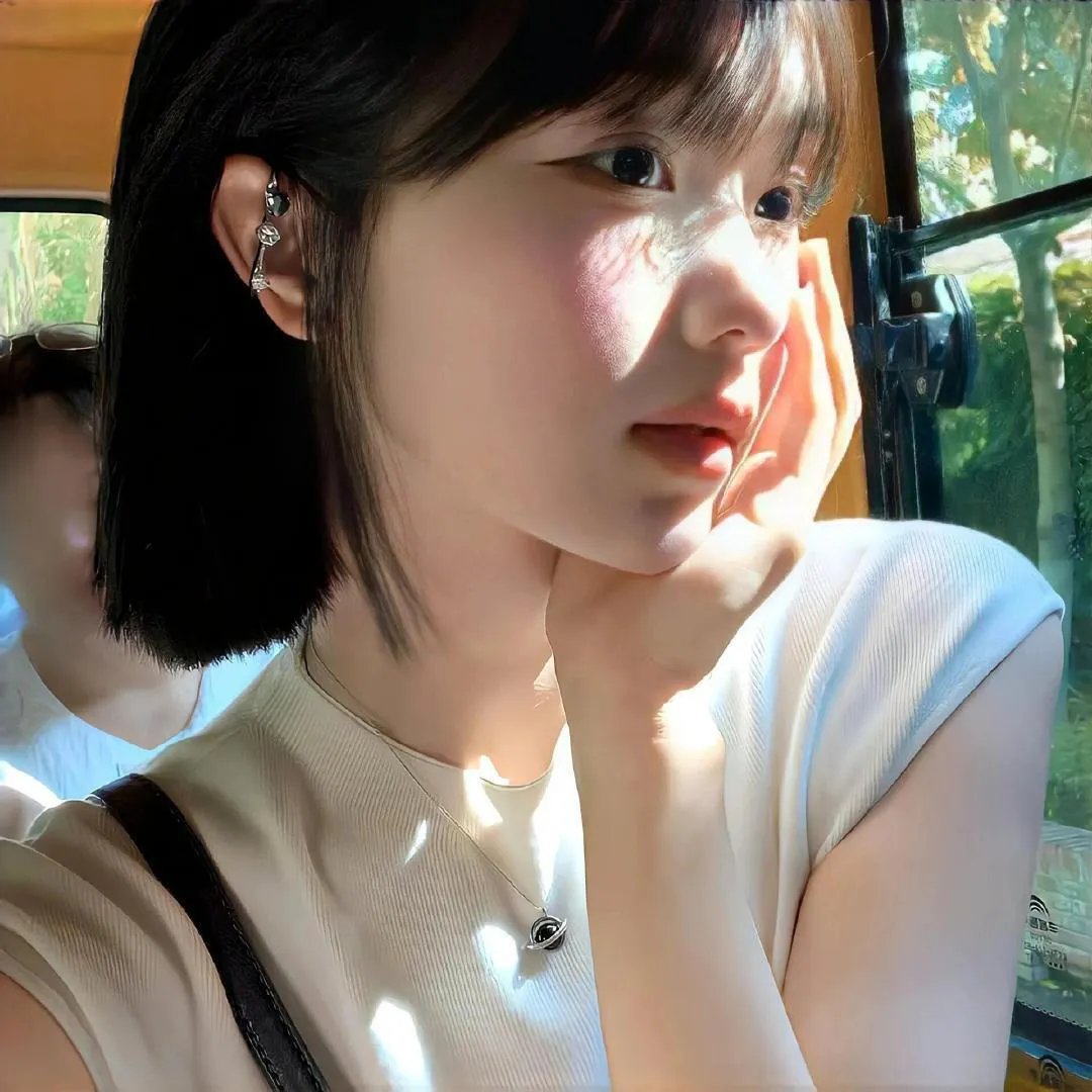 执笔