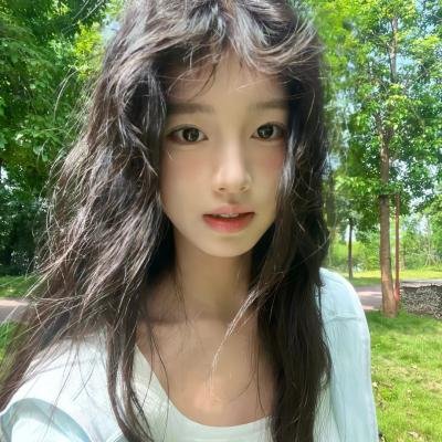 再见琼