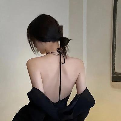 惊蛰无声