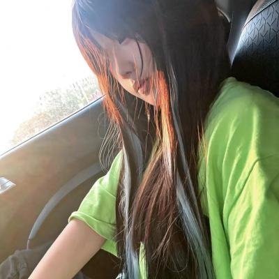 演员 - 阿尔芭·罗尔瓦赫尔 