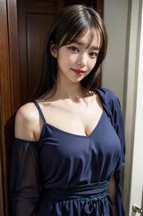 演员 - 阿尔芭·罗尔瓦赫尔 