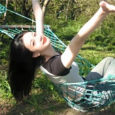 演员 - 凯莱布·麦克劳克林 